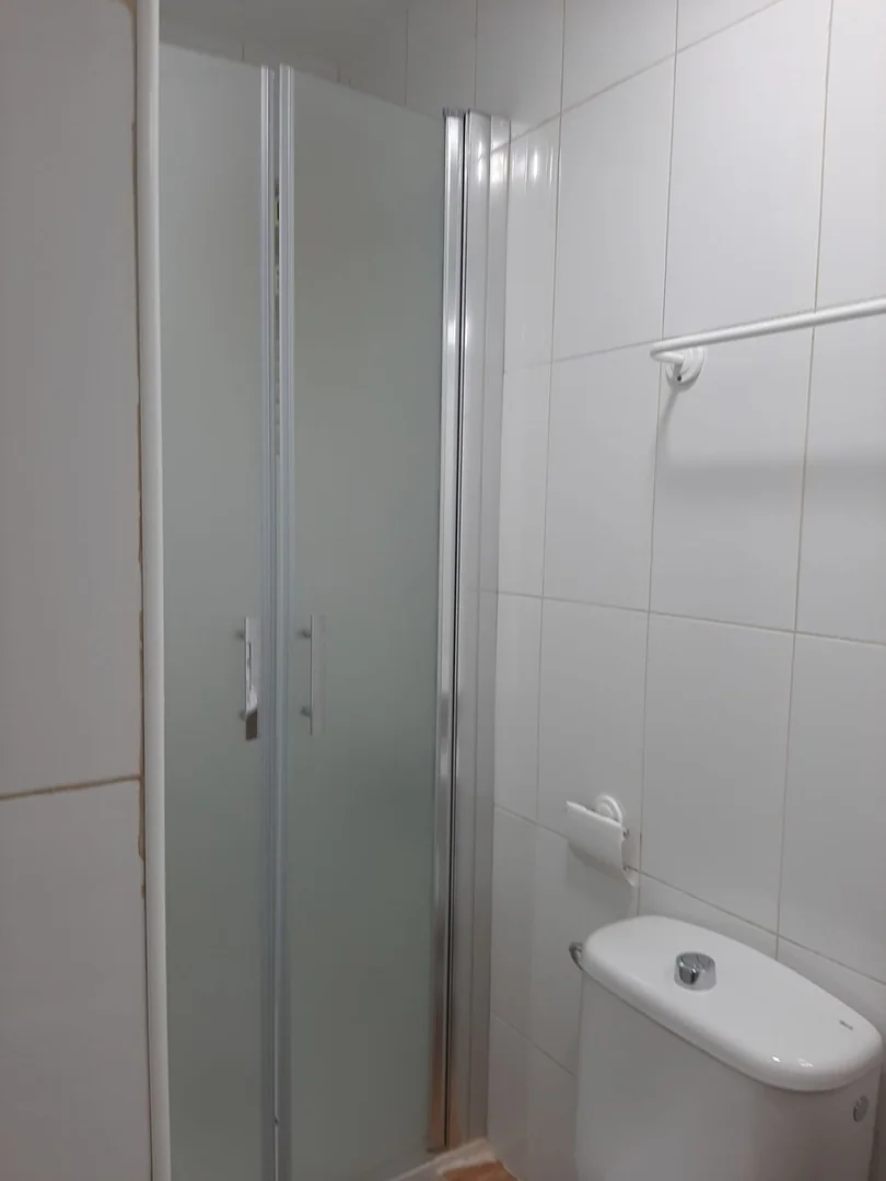 Estudio en Calle de Santa Feliciana, 4, Trafalgar - Foto 5