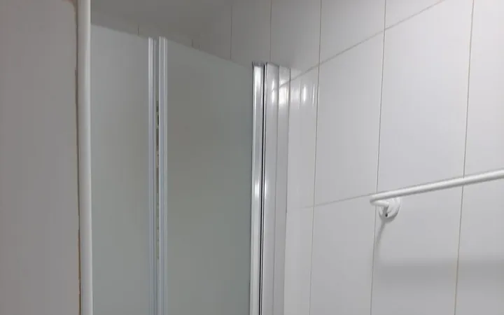 Estudio en Calle de Santa Feliciana, 4, Trafalgar - Foto 5