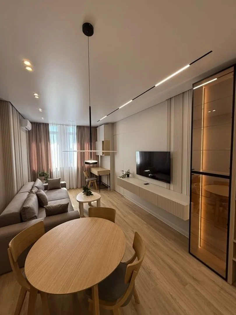 Piso en calle de Balboa, 1 - Foto 10