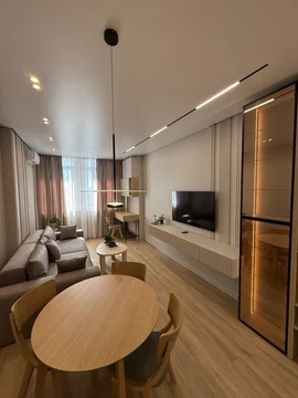 Piso en calle de Balboa, 1 - Foto 10