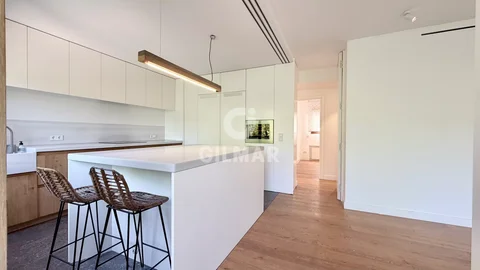 Piso en Mirasierra, Madrid - Foto 47