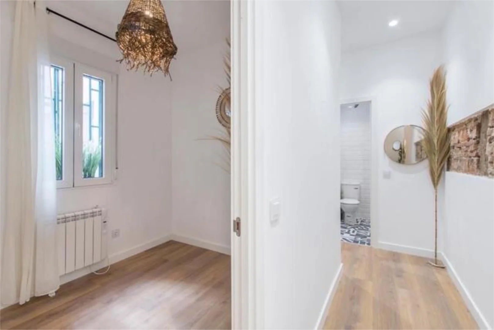 Piso en Chueca - Foto 3