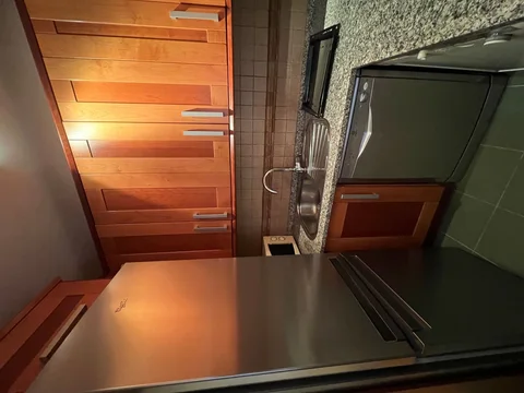 Piso en calle de Manuela Malasaña, 3 - Foto 11