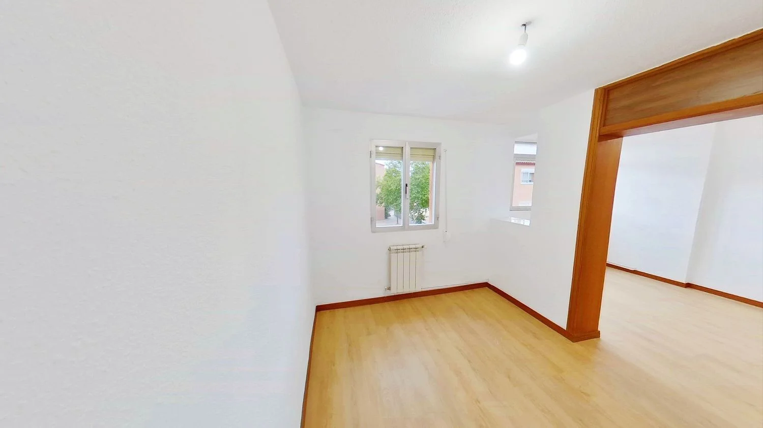 Piso en Barrio Hellín - Foto 12