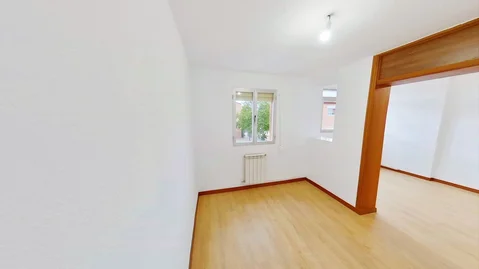 Piso en Barrio Hellín - Foto 12