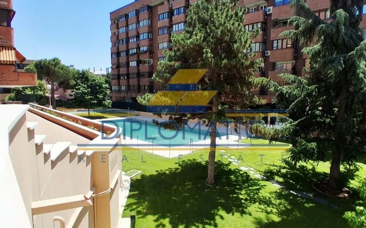 Piso en Calle del Maestro Alonso - Foto 41