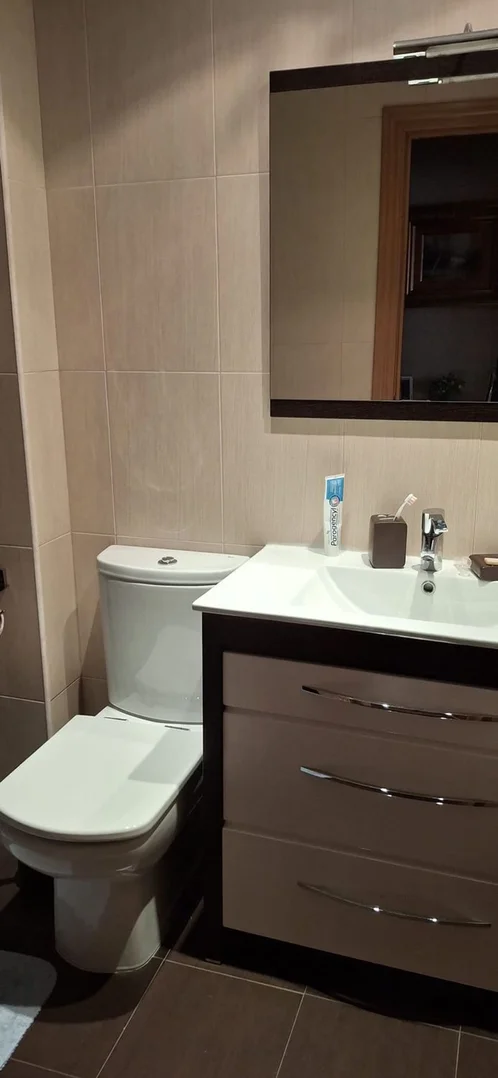 Piso en calle de Murcia, 20 - Foto 8