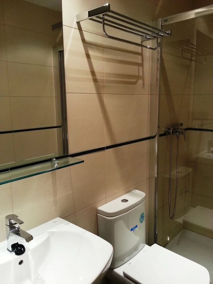 Piso en calle de Lérida, 24 - Foto 4