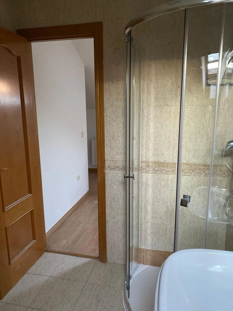 Dúplex en Calle del Pico Moncayo, 17, Numancia - Foto 3