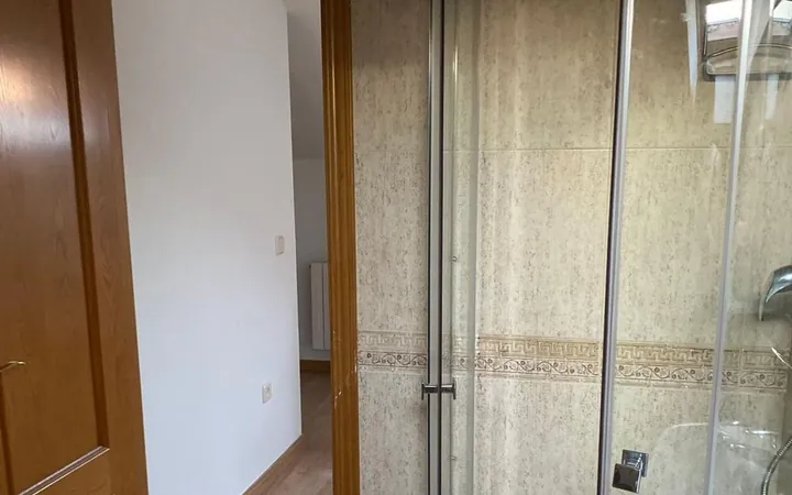 Dúplex en Calle del Pico Moncayo, 17, Numancia - Foto 3