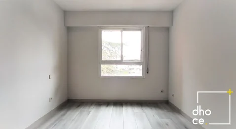 Piso en Avenida de Europa, 27, Aravaca - Foto 10
