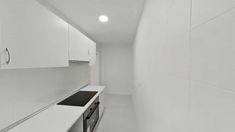 Piso en Barrio San Diego - Foto 20