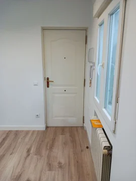 Piso en Puerto de Maderi, 18 - Foto 36