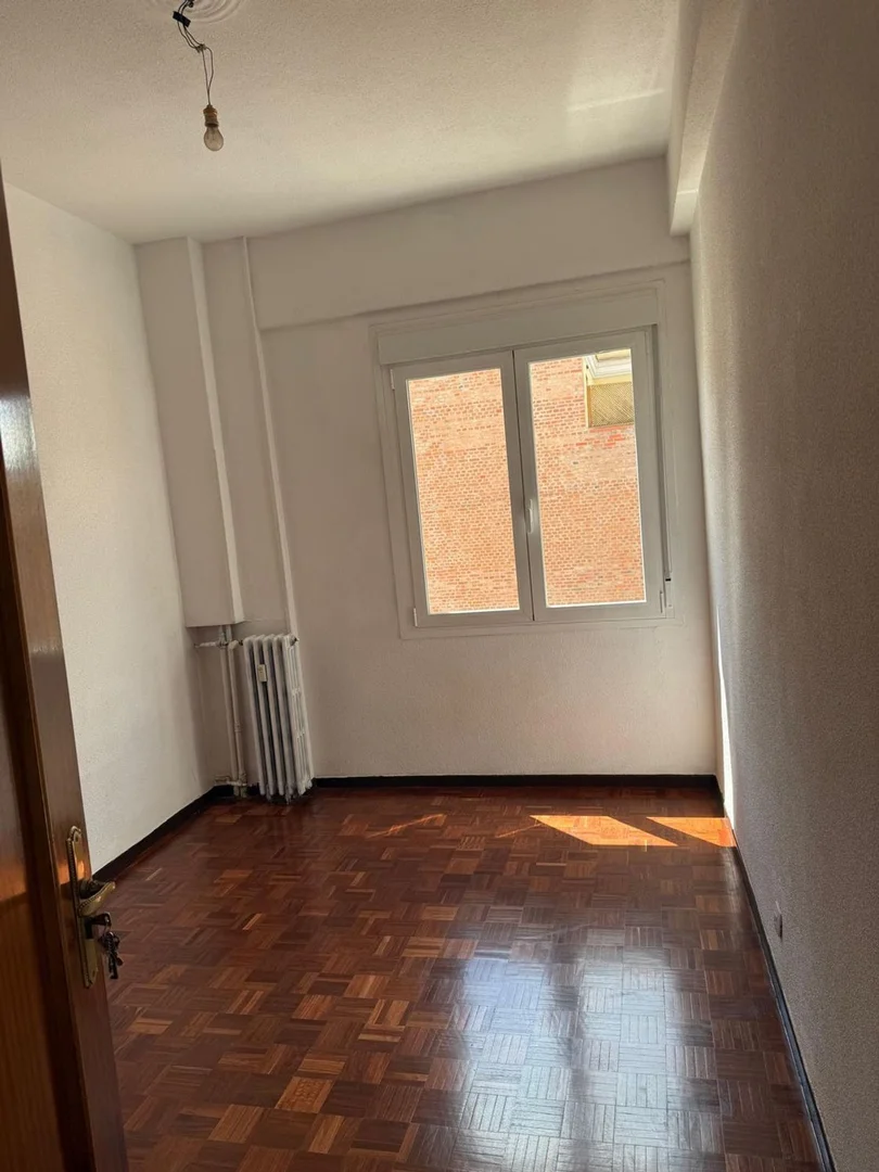 Piso en Nuevos Ministerios-Ríos Rosas - Foto 10