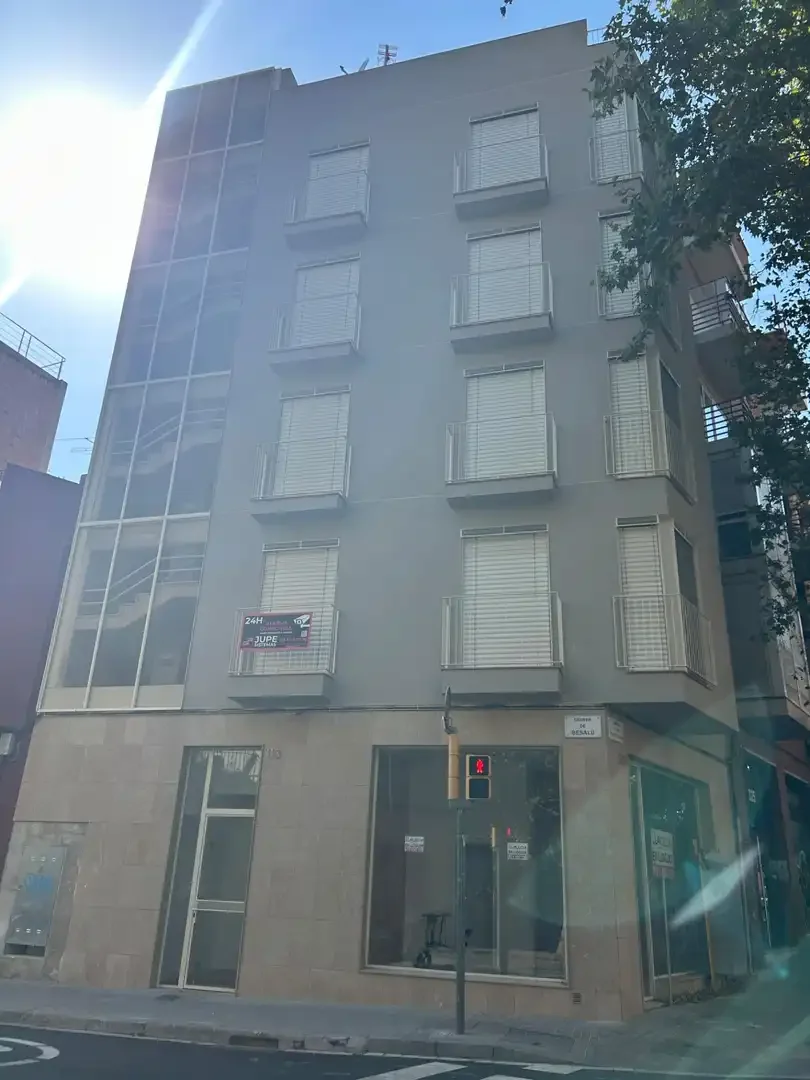 Local comercial en  Carrer Carrer Navas de Tolosa - Foto 15