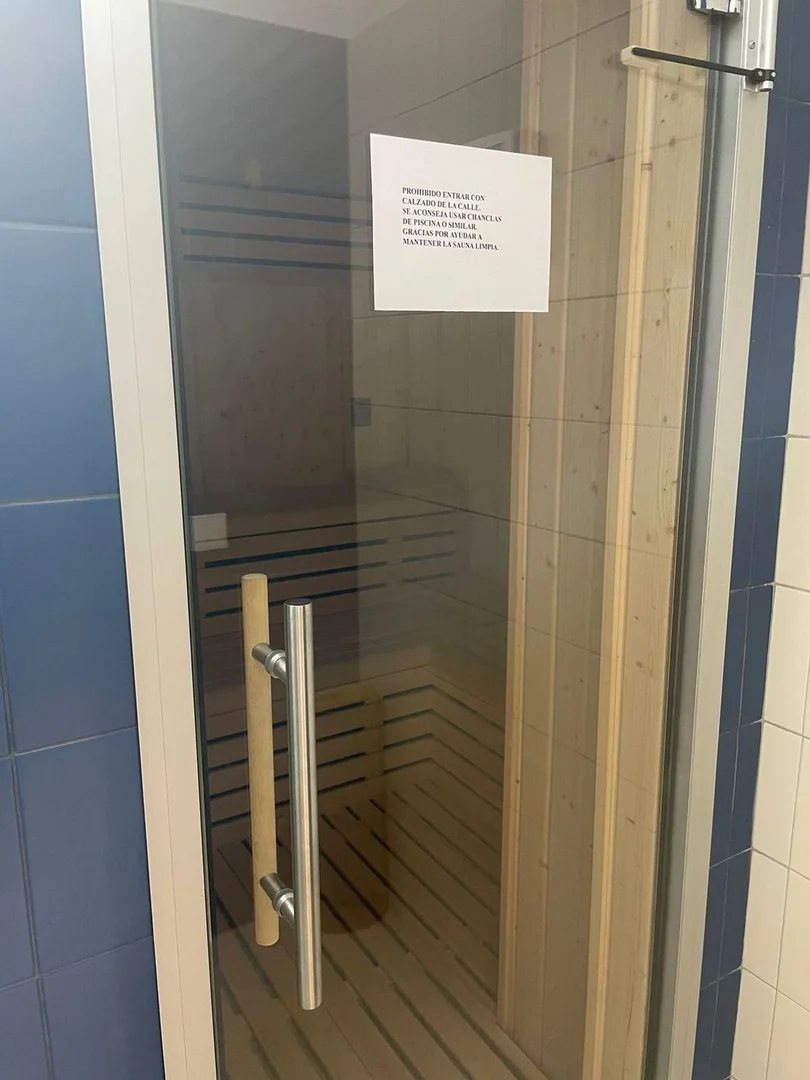 Piso en calle de Potosí, 7 - Foto 29