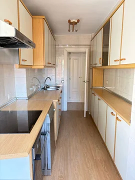 Piso en calle Zújar, 1 - Foto 27