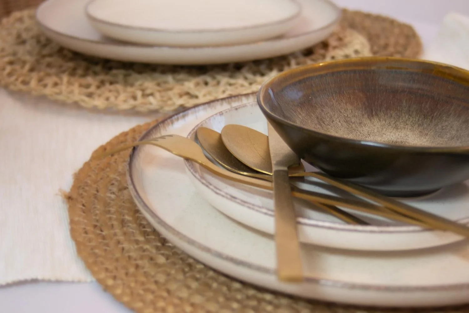 Piso en calle de Juan Boscán, 6 - Foto 8