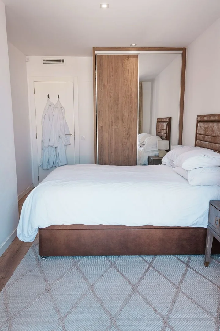 Dúplex en Barrio La Dreta de l'Eixample - Foto 10