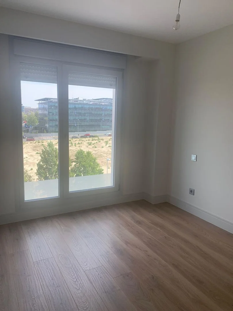 Piso en calle de Azofra, 18 - Foto 8