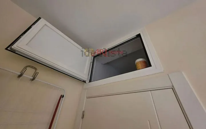 Piso en Calle del General Ricardos, 18, San Isidro - Foto 8