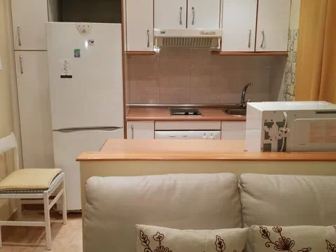 Piso en calle de San Vicente Ferrer, 18 - Foto 6