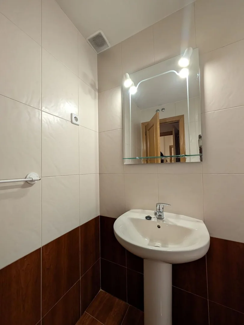 Piso en Antoñita Jimenez, Opañel - Foto 10