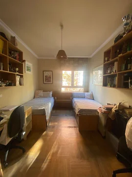Piso en venta en El Viso - Foto 17