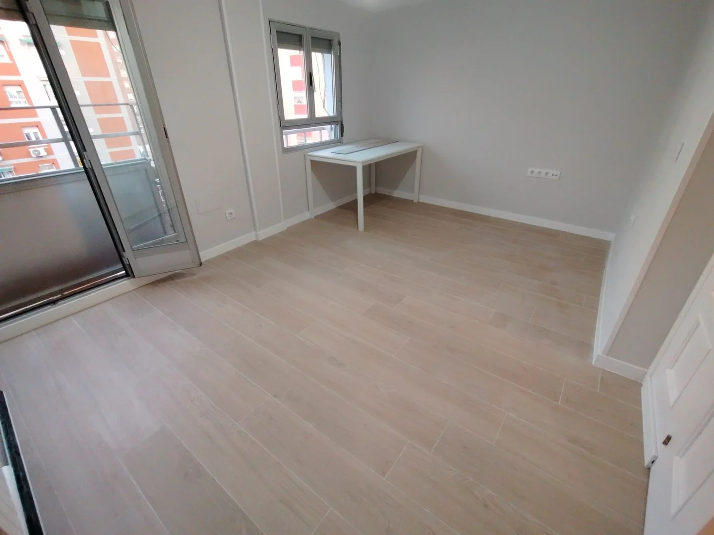 Piso en calle Vírgen del Sagrario, 9 - Foto 7