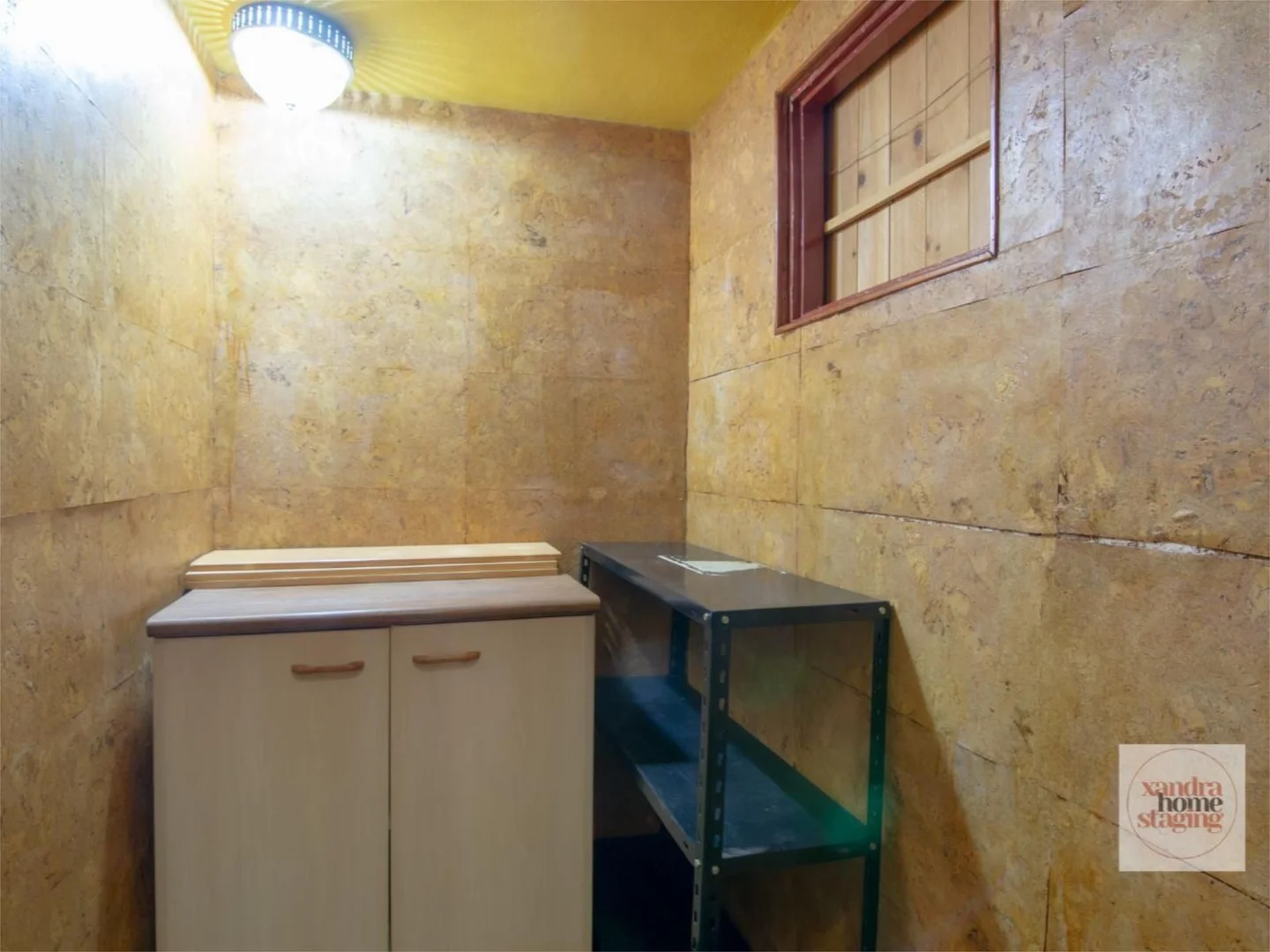 Piso en  Calle de Domingo de Zaizita 1 - Foto 27