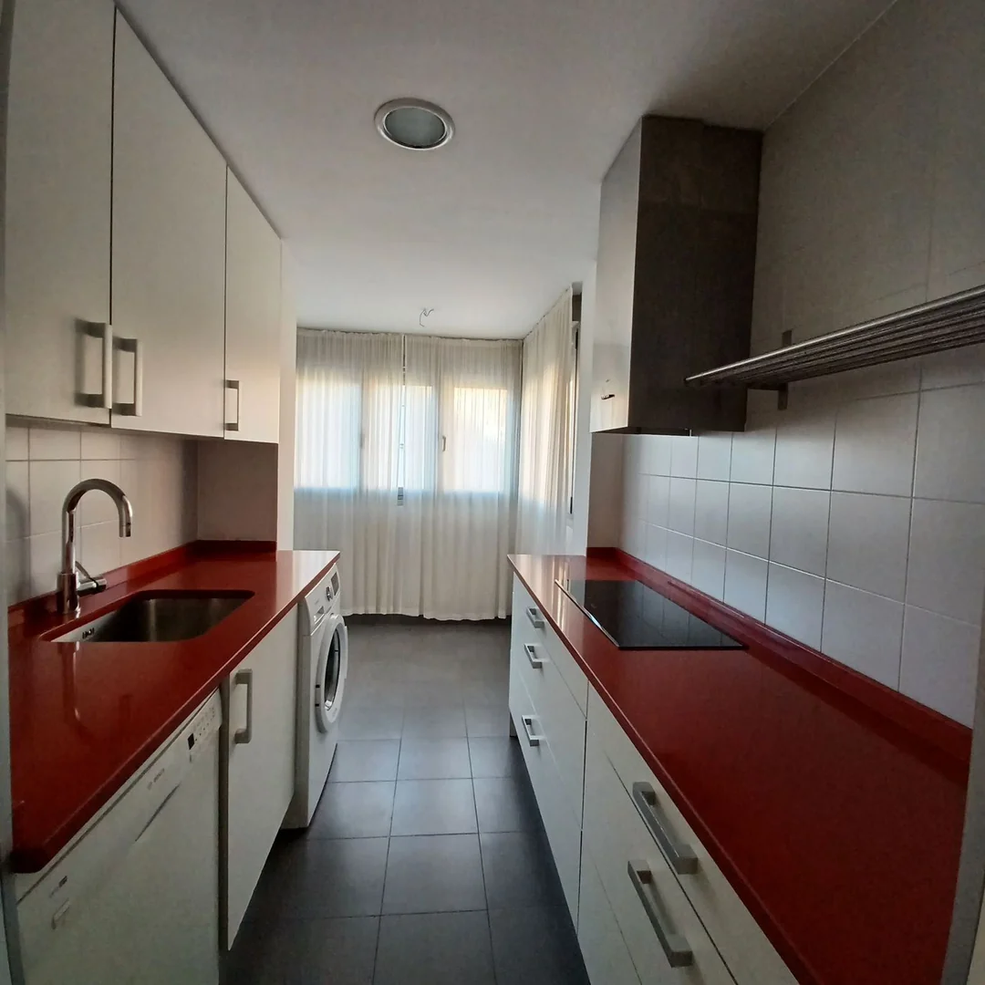 Piso en Ventas, Ventas - Foto 4