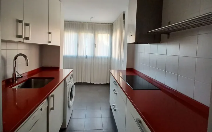Piso en Ventas, Ventas - Foto 4