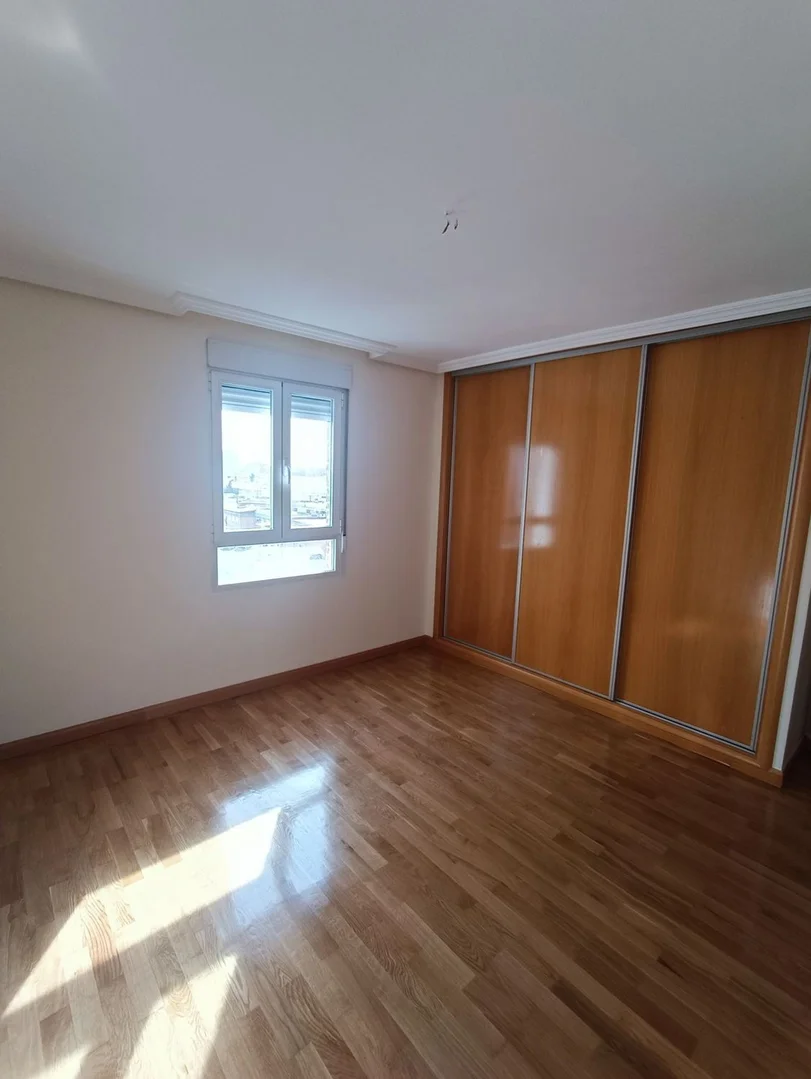 Piso en Barrio Fontarrón - Foto 38