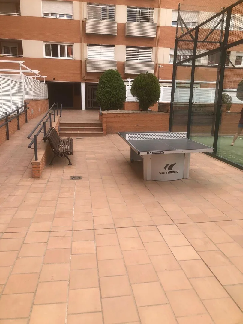 Piso en avenida de Santo Domingo de la Calzada, 17 - Foto 30