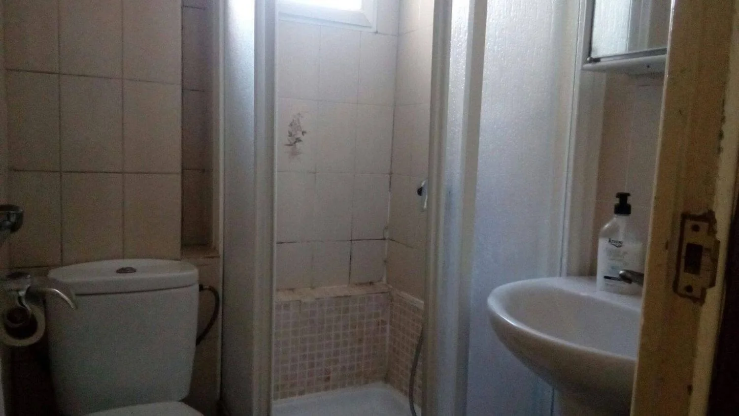 Piso en Calle Topete, 3, Bellas Vistas - Foto 5