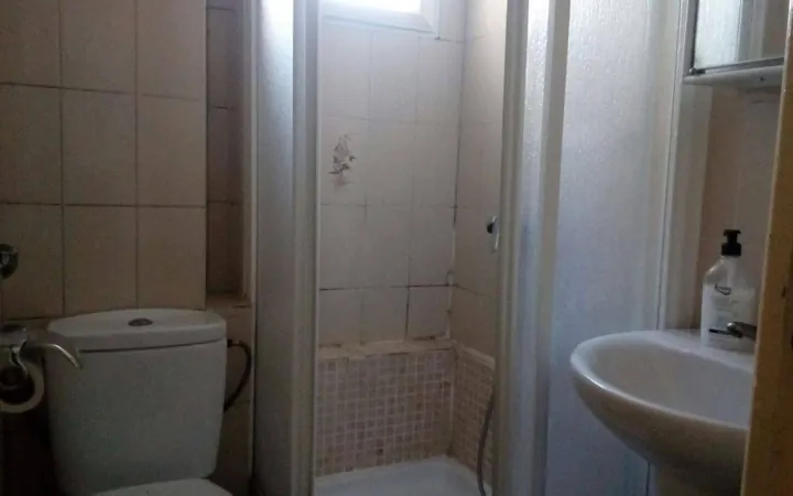 Piso en Calle Topete, 3, Bellas Vistas - Foto 5