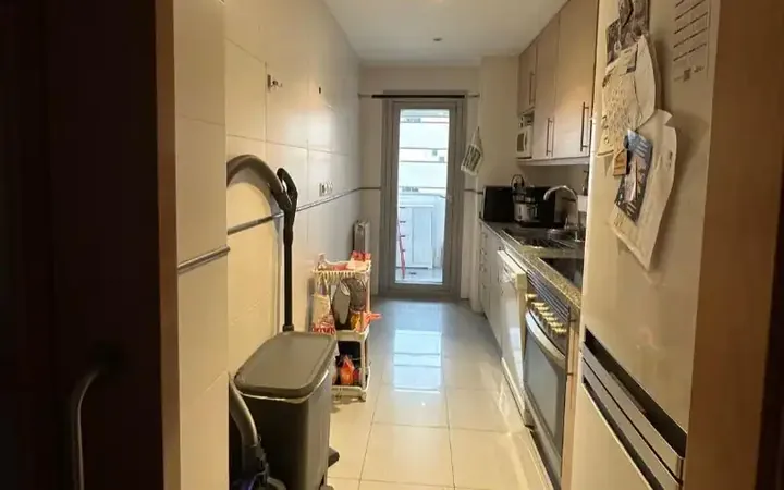 Piso en  Calle Estrella Denébola 19 - Foto 7