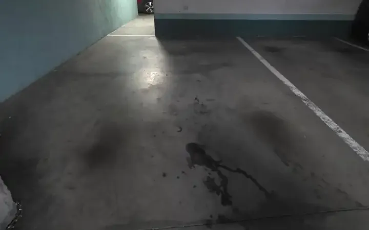 Piso en  Calle de Eduardo Barreiros - Foto 17