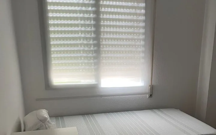 Piso en Calle de Cándido Mateos, 17, Peñagrande - Foto 9