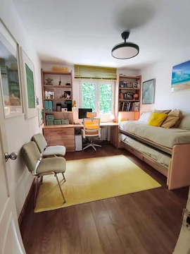 Chalet adosado en Calle de José Fentanes, 83 - Foto 26