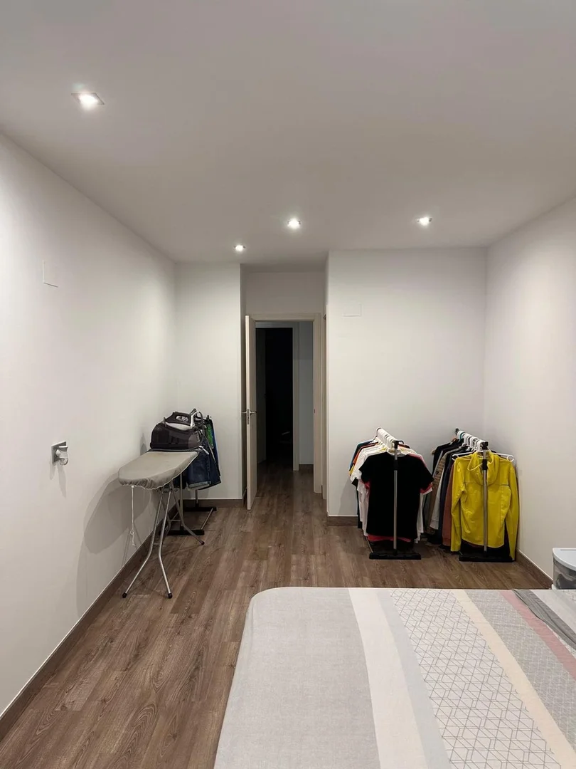 Piso en Calle Cid, 15 - Foto 7