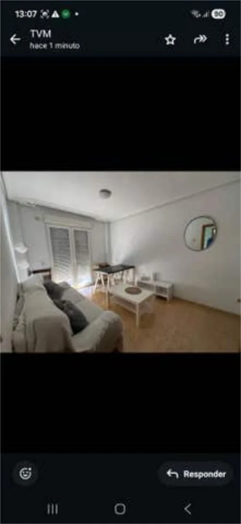 Apartamento en Quintana - Foto 4