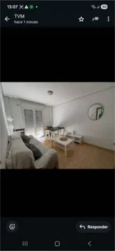 Apartamento en Quintana - Foto 4