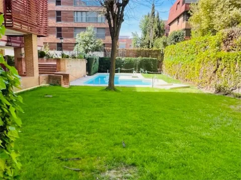 Piso en  Calle de Ramonet 5 - Foto 53