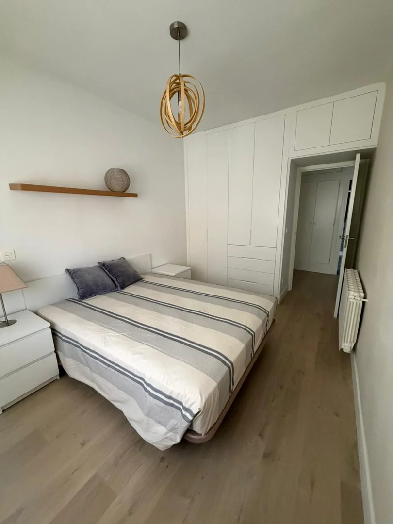 Piso en calle de Villafranca, 3 - Foto 5