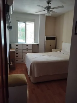 Piso en calle Río Viñuela, 1 - Foto 7