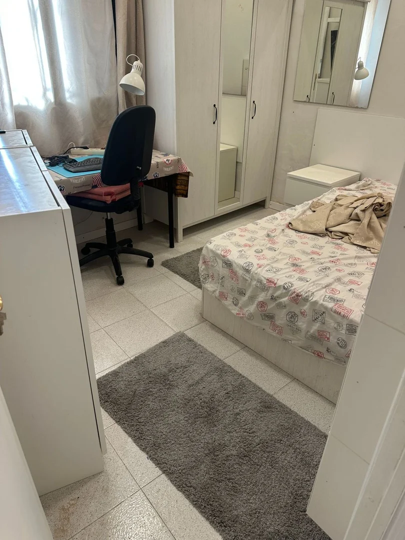 Piso en calle de Pomar, 8 - Foto 11