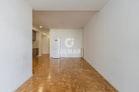 Piso en Castilla, Madrid - Foto 21