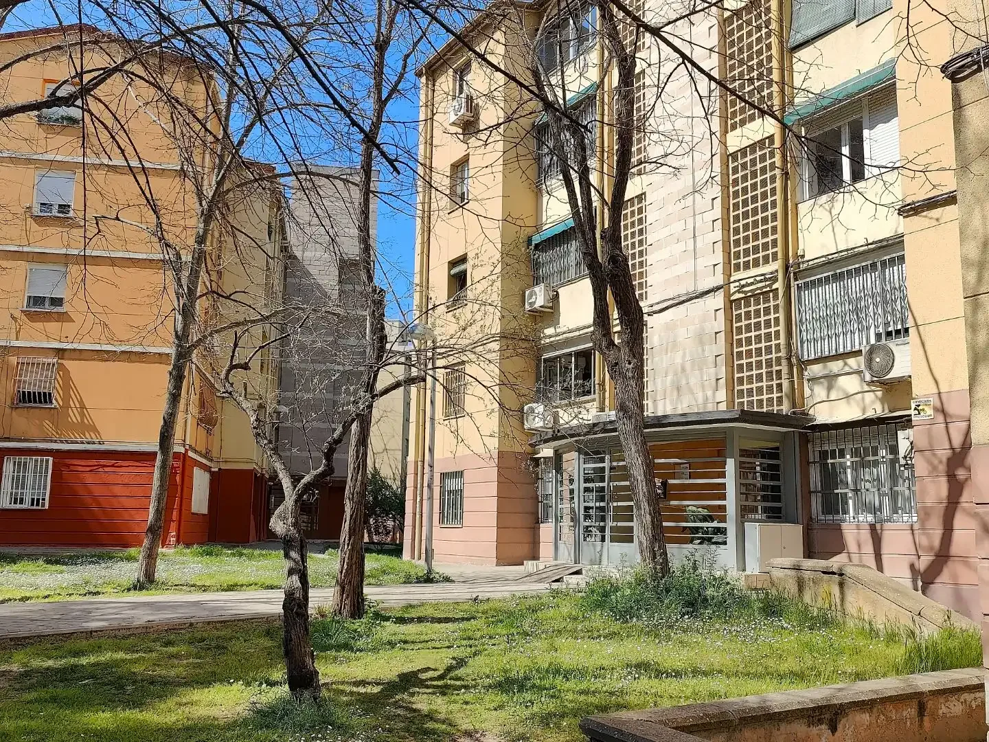 Piso en  Calle de San Magín 15 - Foto 4