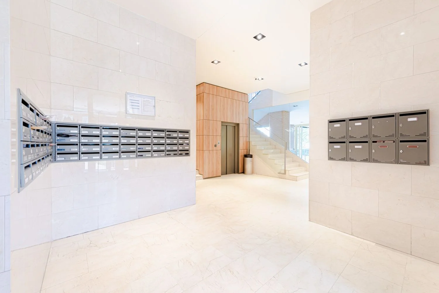 Piso en calle de el Algabeño - Foto 19